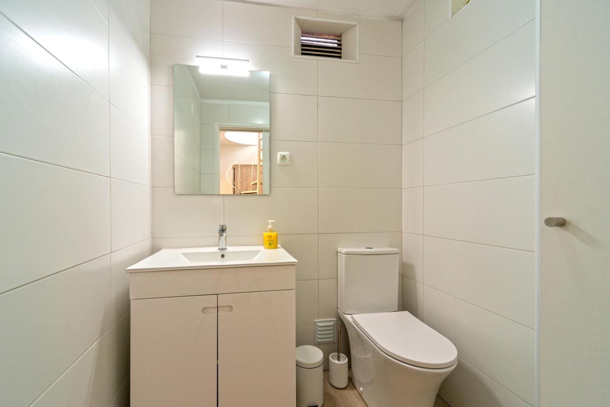 4-bedroom House In Cascais, Near Guincho Cascais