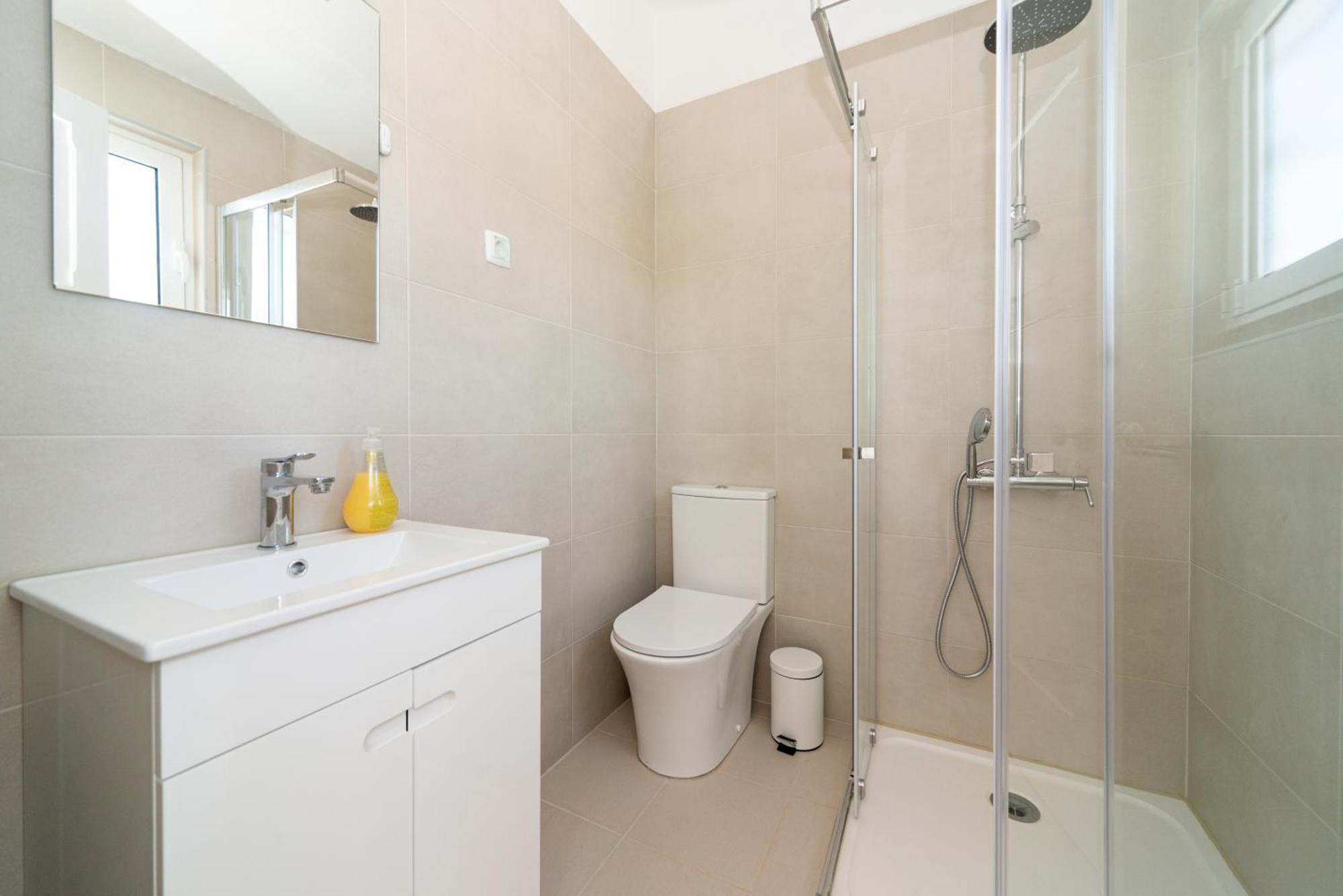 4-bedroom House In Cascais, Near Guincho Holiday home Cascais