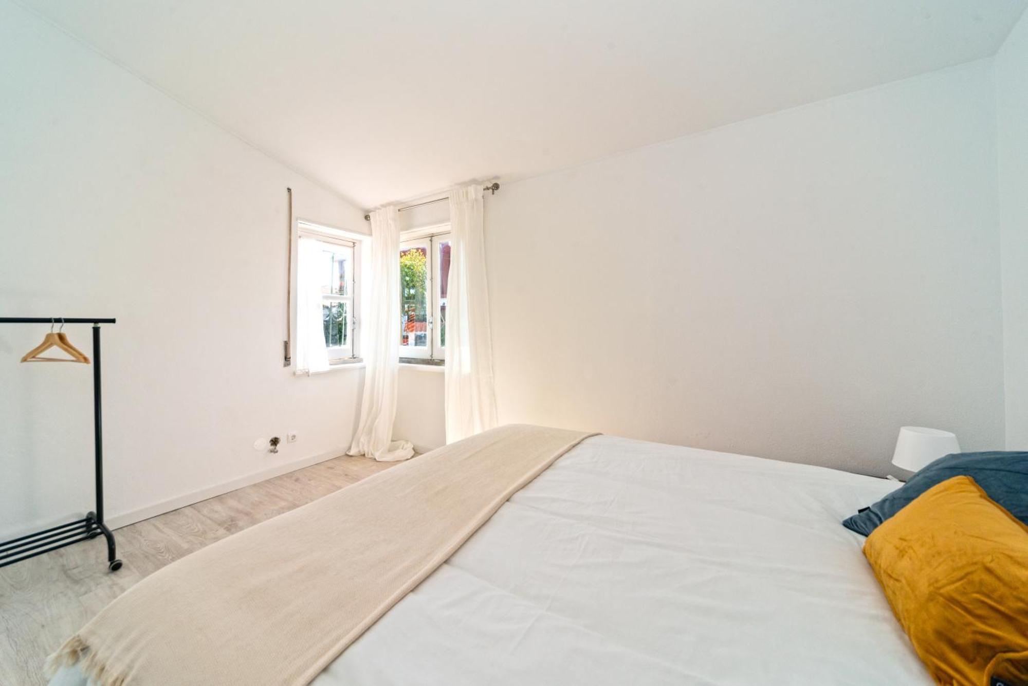 Holiday home 4-bedroom House In Cascais, Near Guincho Cascais